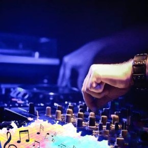 آهنگ آهنگ Podcast Nostalgia MiX